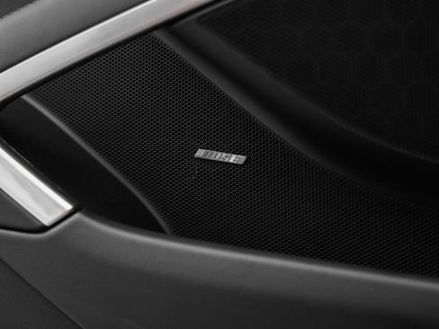 New 2025 Porsche 718 Cayman image 42