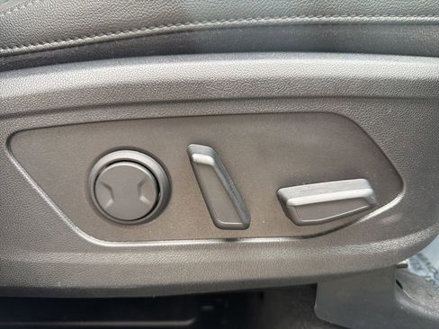 Used 2024 Kia Sorento SX Prestige AWD/4WD image 34