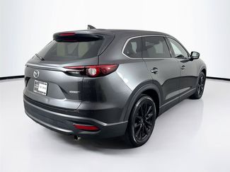 Certified 2023 MAZDA CX-9 Touring Plus AWD/4WD video 2