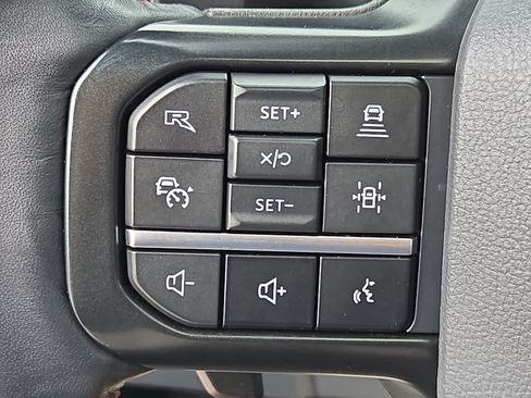 Used 2024 Ford F150 Raptor AWD/4WD image 23