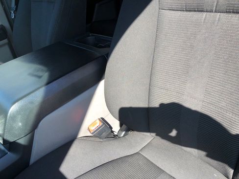 Used 2018 Ford F150 XL w/ Equipment Group 101A Mid image 22