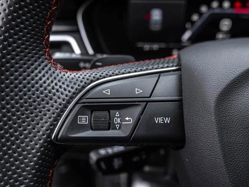 Certified 2024 Audi S5 Premium Plus AWD/4WD image 14