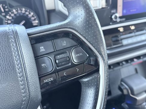 Used 2022 Toyota Tundra SR5 image 64