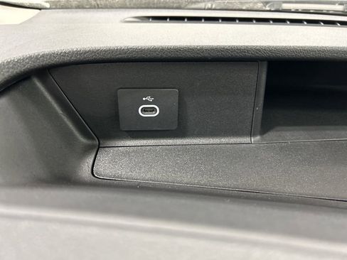 New 2026 Ford Transit 350 Low Roof image 15