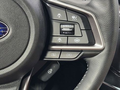 Used 2020 Subaru Forester Touring AWD/4WD image 28