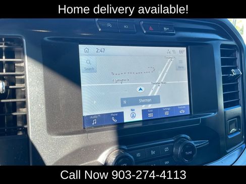 Used 2021 Ford F150 XL w/ Equipment Group 101A High image 20