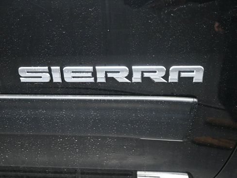 Used 2013 GMC Sierra 1500 SLT w/ SLT Convenience Package image 6