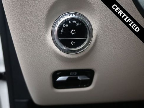 New 2024 Mercedes-Benz C 300 4MATIC Sedan image 21