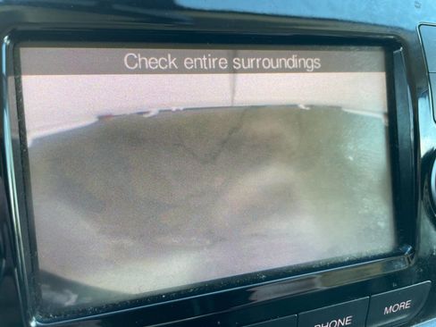 Used 2021 RAM ProMaster 2500 image 36