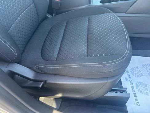 Used 2023 Ford Escape Active w/ Cold Weather Package image 17