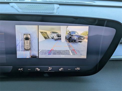 New 2026 Buick Enclave Sport Touring w/ Power Package image 24