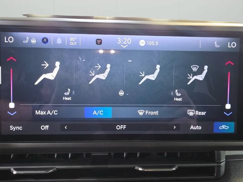 New 2026 Jeep Gladiator Sport AWD/4WD image 22