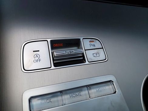 New 2026 Genesis GV70 2.5T Advanced image 41