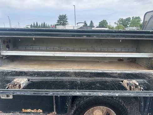 Used 2014 Ford F350 XL image 24