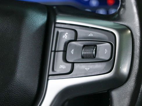 Used 2022 Chevrolet Tahoe Premier RWD image 15