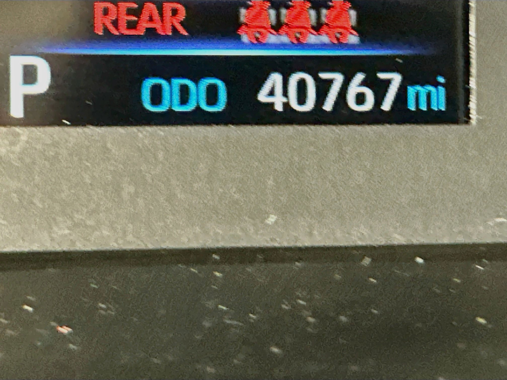 Used 2025 Toyota Corolla LE FWD image 18