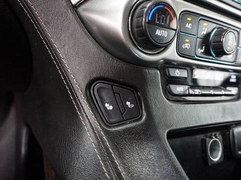 Used 2020 Chevrolet Tahoe LT RWD image 22