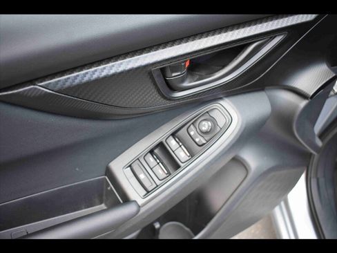 Used 2021 Subaru Impreza Premium image 18