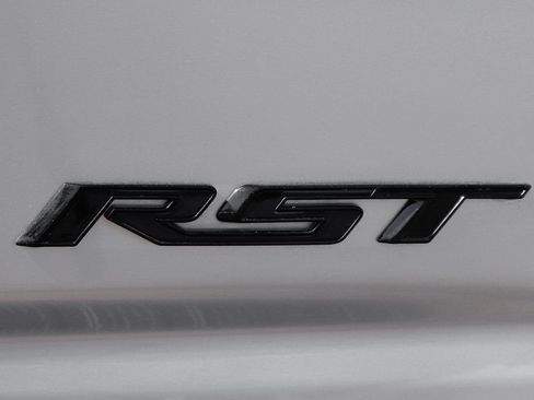 Used 2021 Chevrolet Silverado 1500 RST w/ Z71 Off-Road Package AWD/4WD image 49