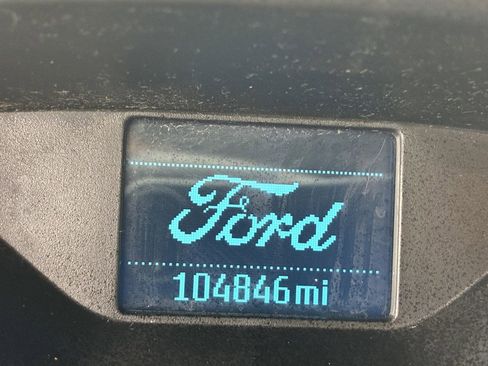 Used 2012 Ford Focus SE FWD image 8