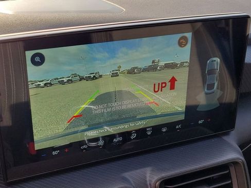 New 2026 Ford Mustang GT RWD image 14