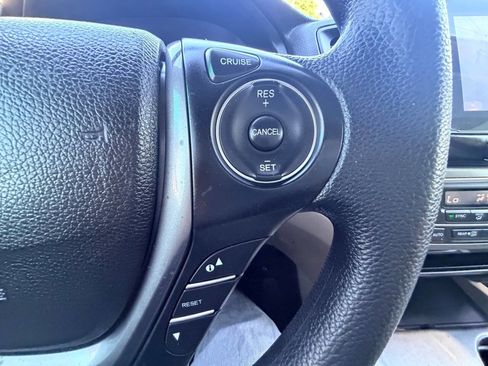 Used 2016 Honda Pilot EX image 7