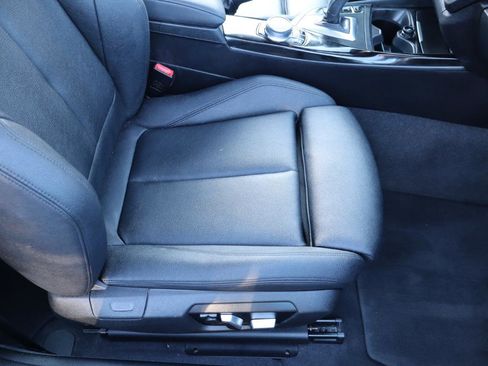 Used 2017 BMW 230i Coupe image 33