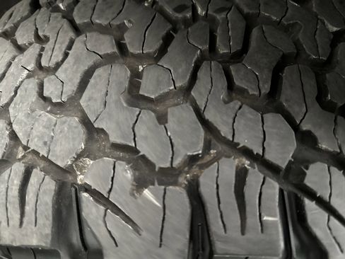 Used 2017 RAM 1500 Big Horn image 13