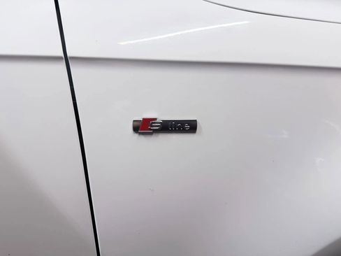 Used 2012 Audi A4 2.0T Premium Plus image 25