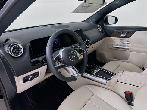 New 2026 Mercedes-Benz GLA 250 image 10