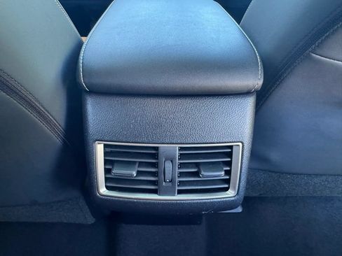 Used 2020 Lexus NX 300h AWD w/ Premium Package image 24