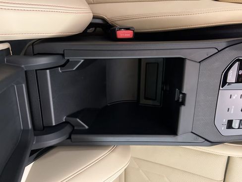 Used 2026 BMW X3 M50 w/ Premium Package image 20