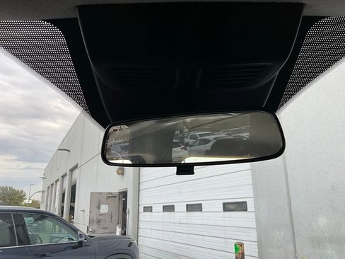 Used 2023 Ford Transit 350 XLT image 19