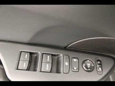 Used 2017 Honda Civic LX image 18
