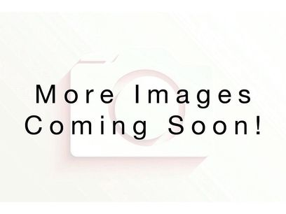 New 2026 MAZDA CX-30 AWD 2.5 S w/ Select Sport Pkg