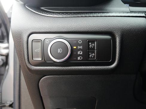 Used 2023 Ford Explorer ST-Line w/ Class IV Trailer Tow Package image 10