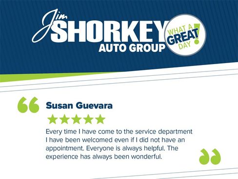 Used 2021 Nissan Frontier SV image 29