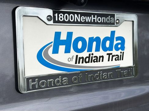 Used 2022 Honda Pilot Special Edition image 42