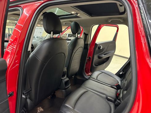 Used 2019 MINI Cooper Countryman image 32