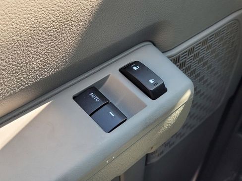 New 2025 Ford E-450 and Econoline 450 Super Duty w/ Power Equipment Group image 11