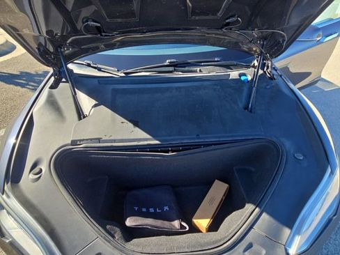 Used 2019 Tesla Model S P100D image 30