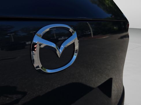 Used 2026 MAZDA CX-50 AWD 2.5 S w/ Premium Package image 30