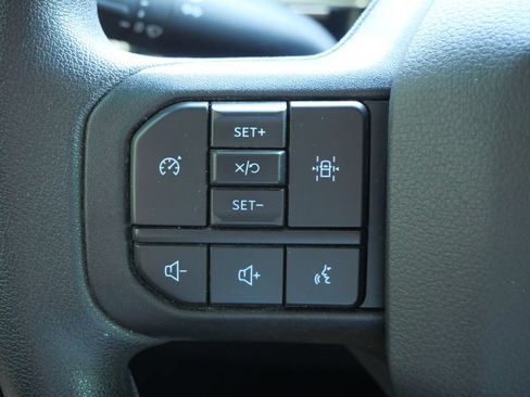 Used 2021 Ford F150 XL w/ STX Appearance Package AWD/4WD image 24
