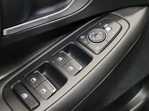 Used 2025 Hyundai Sonata SEL FWD image 27