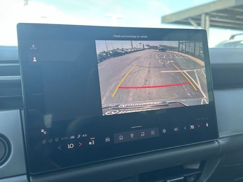 New 2026 MAZDA CX-5 2.5 S w/ Premium Package AWD/4WD image 25