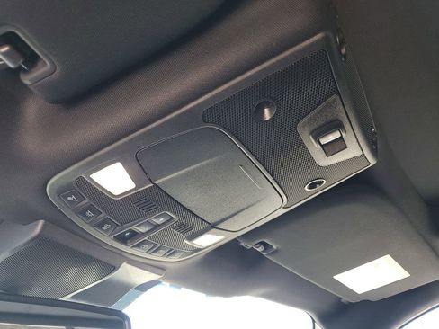 Used 2020 Ford F150 Lariat w/ Equipment Group 502A Luxury image 30