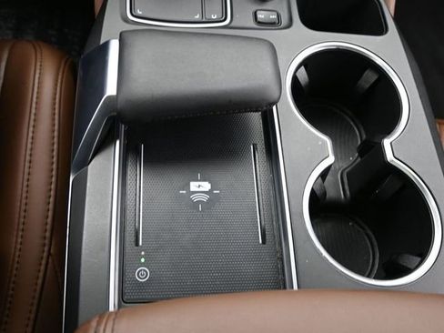 Used 2024 Acura MDX SH-AWD w/ Technology Package image 16