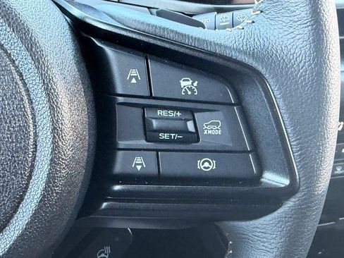 Certified 2026 Subaru Outback Wilderness AWD/4WD image 31