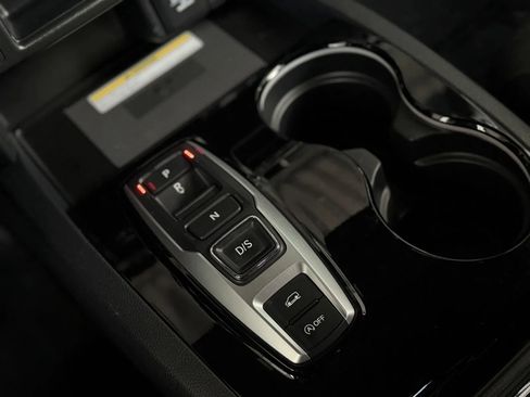Used 2023 Honda Passport Elite image 36
