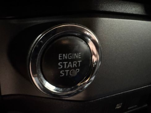 Used 2018 Toyota Tacoma TRD Sport RWD image 36